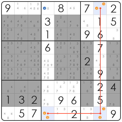 killer sudoku download free pdf